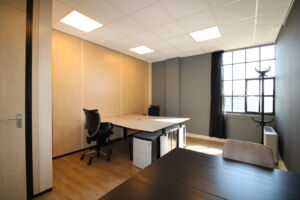 Unit 215