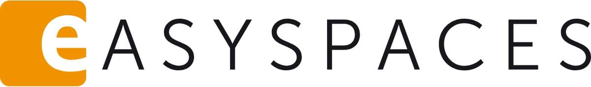 Easyspaces