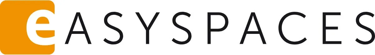 Easyspaces